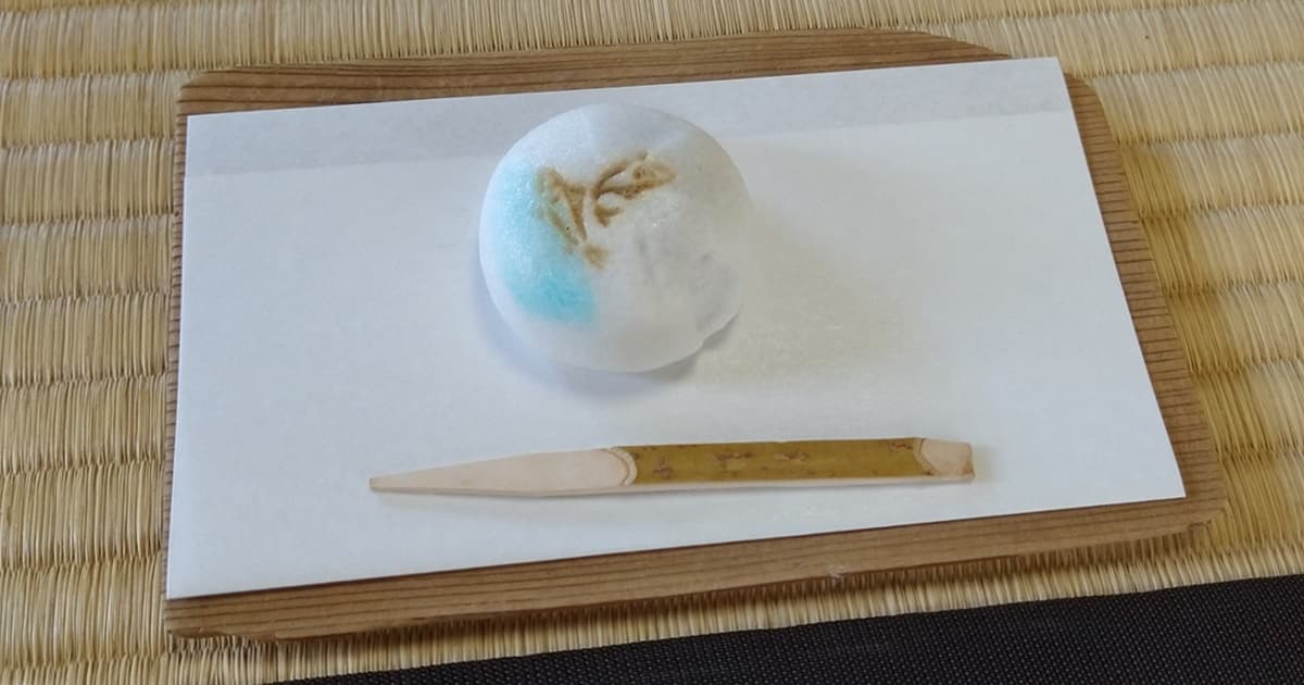 玉露の里 瓢月亭 茶道 茶道体験 和傘の小径 抹茶 茶室