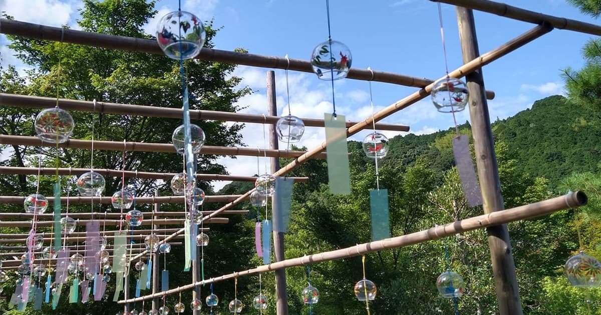 玉露の里 瓢月亭 茶道 茶道体験 和傘の小径 抹茶 茶室