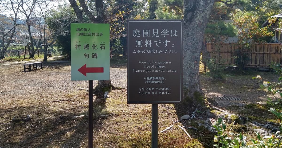 玉露の里 瓢月亭 茶道 茶道体験 和傘の小径 抹茶 茶室