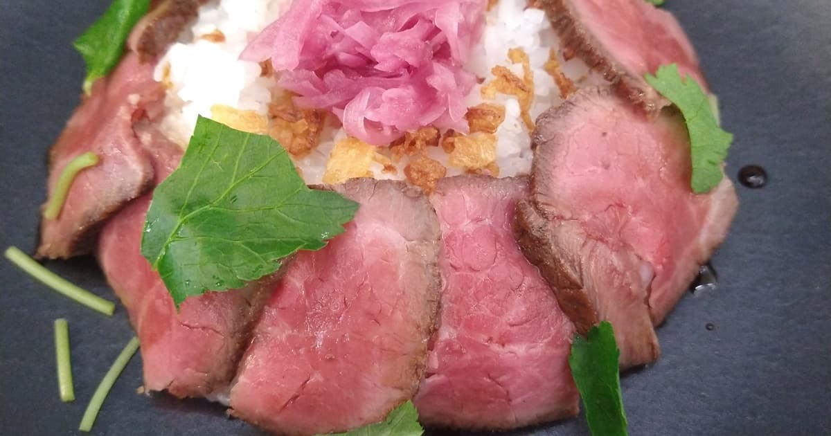 島田 金谷 金谷駅 SL トーマス カフェ ランチ おすすめ U2KANAYA ユノートル