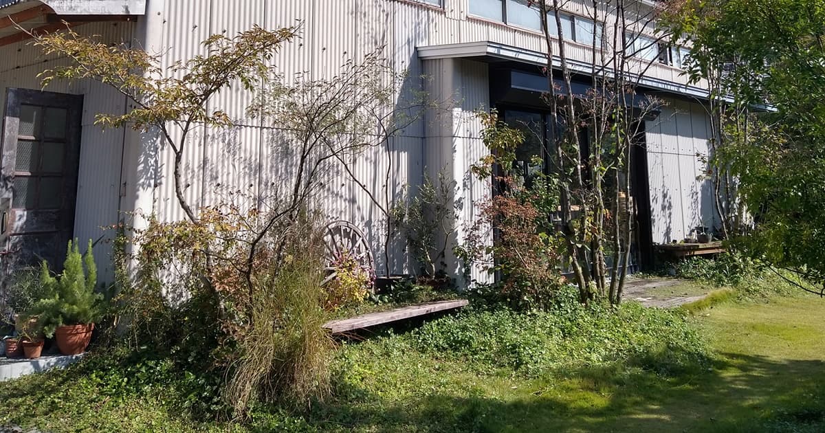 島田 金谷 金谷駅 SL トーマス カフェ ランチ おすすめ U2KANAYA ユノートル