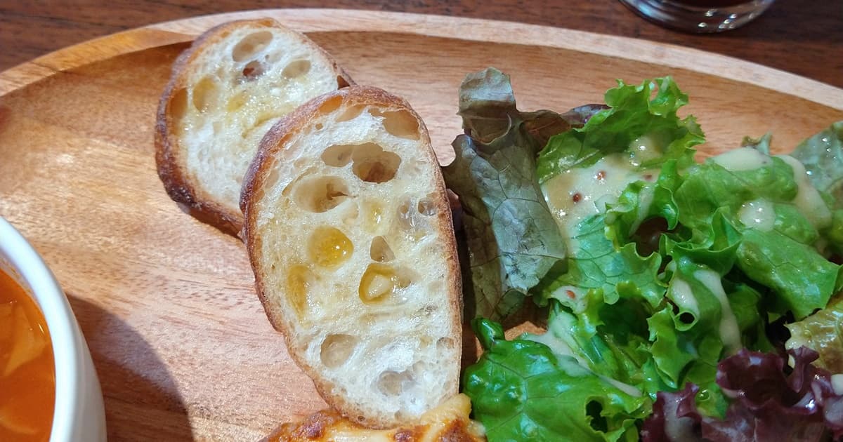 焼津 焼津駅 焼津駅前商店街 PIGE CAFE ピゲカフェ ランチ チーズピゲ