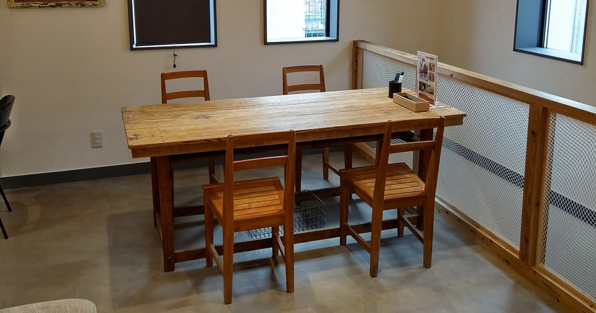 焼津 焼津駅 焼津駅前商店街 PIGE CAFE ピゲカフェ ランチ チーズピゲ