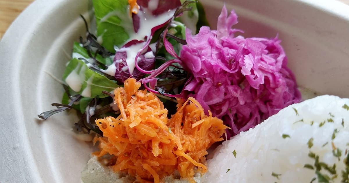 静岡市歴史博物館 カフェ ハグコーヒー ランチ hugcoffee 静岡市歴史博物館店
