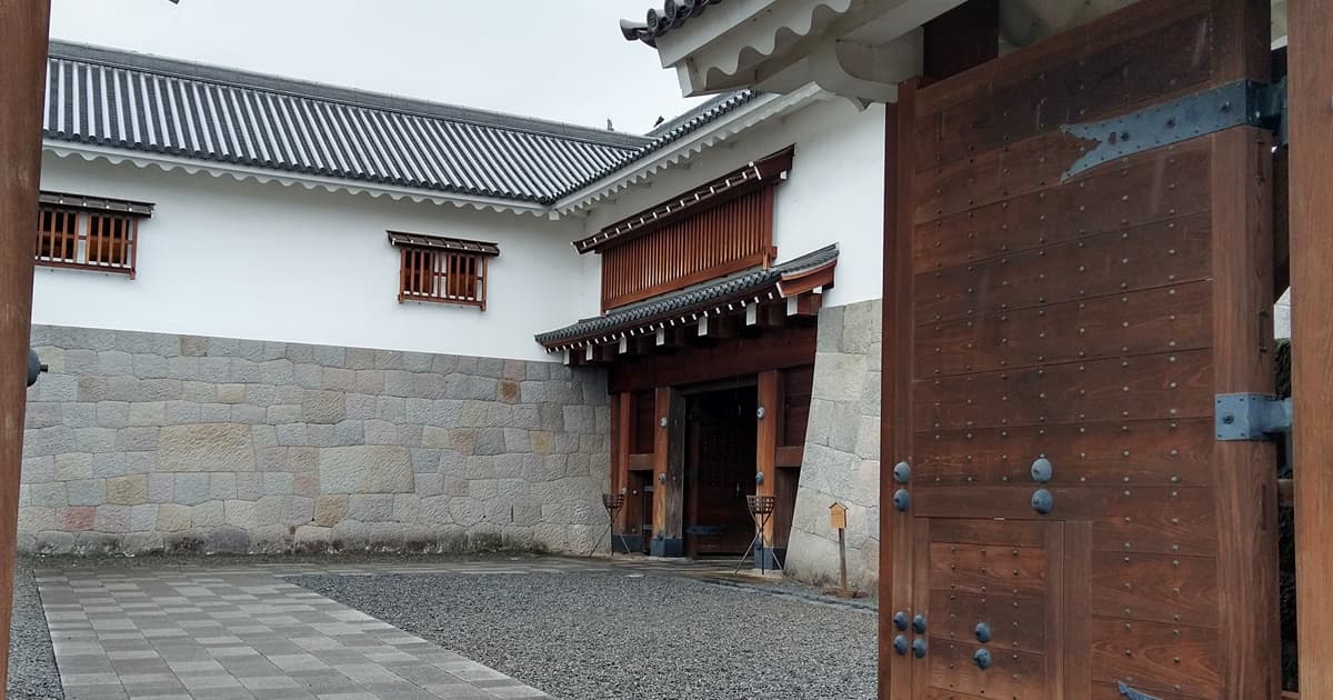 静岡市歴史博物館 カフェ ハグコーヒー ランチ hugcoffee 静岡市歴史博物館店