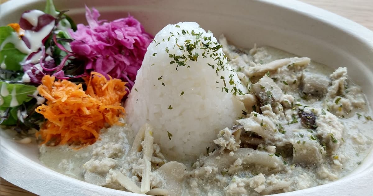 静岡市歴史博物館 カフェ ハグコーヒー ランチ hugcoffee 静岡市歴史博物館店