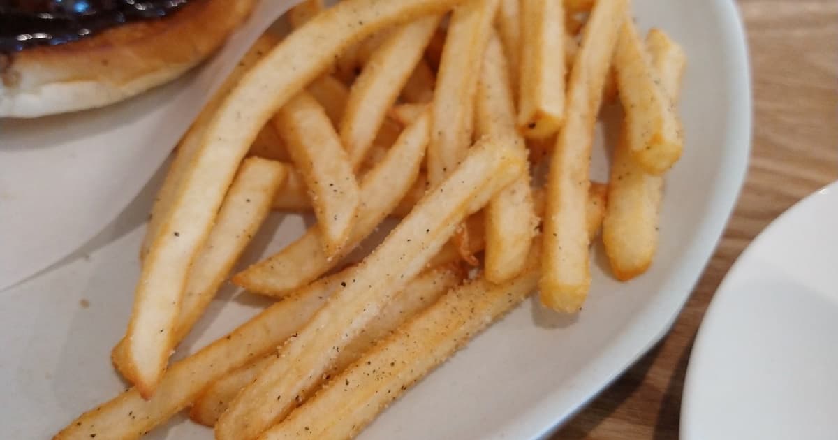 淡路島バーガー 静岡田町店 静岡市 グルメバーガー おすすめ 評判 口コミ