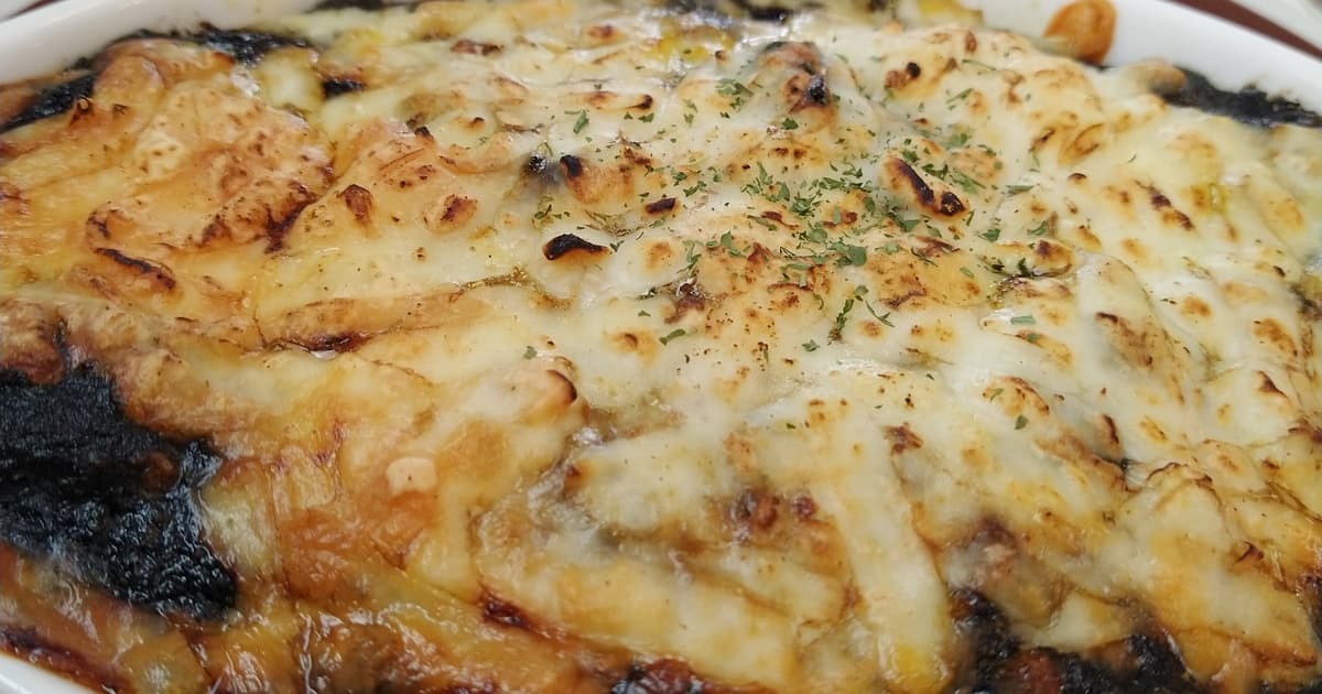 藤枝 喫茶店 喫茶ボンジュ 口コミ 評判 レビュー