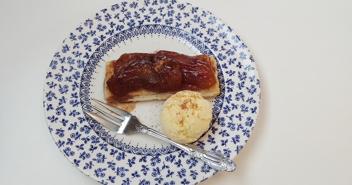 藤枝 喫茶店 喫茶ボンジュ 口コミ 評判 レビュー