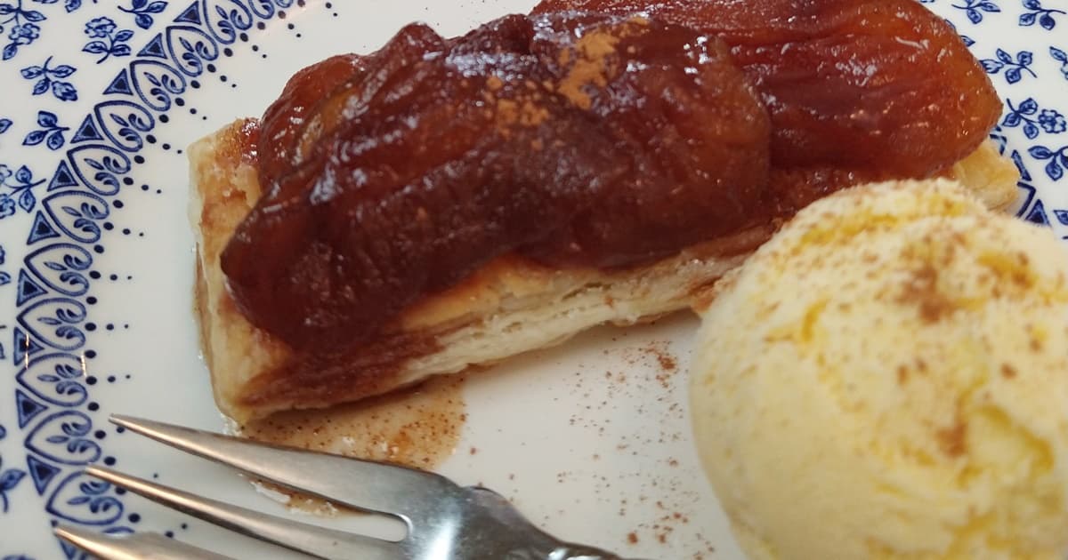 藤枝 喫茶店 喫茶ボンジュ 口コミ 評判 レビュー