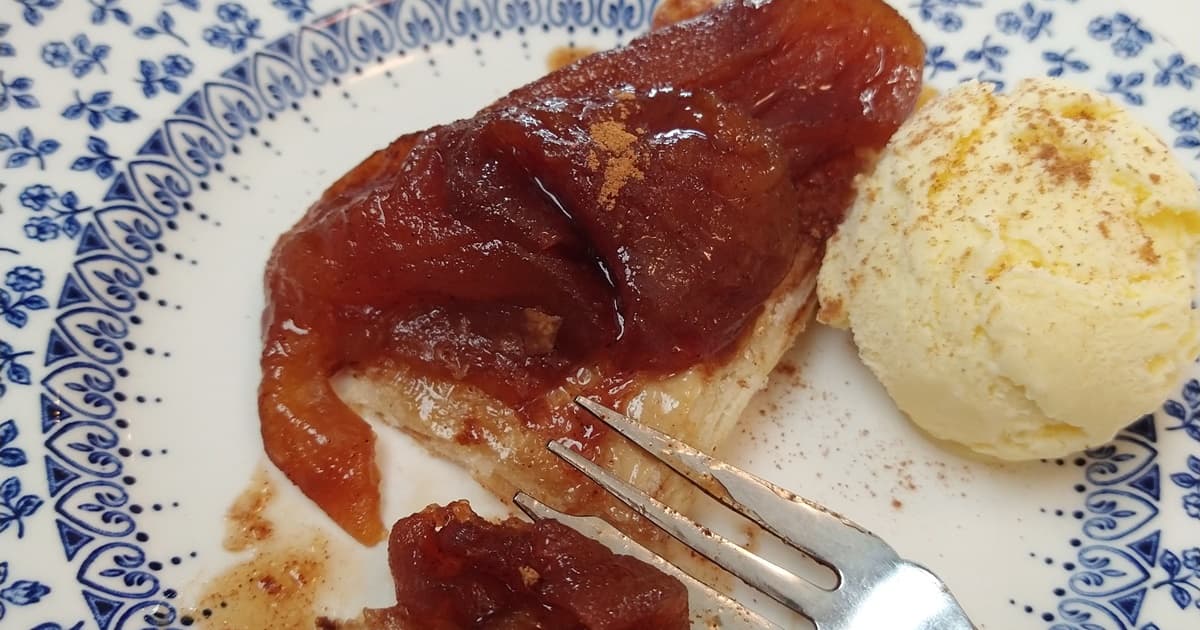 藤枝 喫茶店 喫茶ボンジュ 口コミ 評判 レビュー