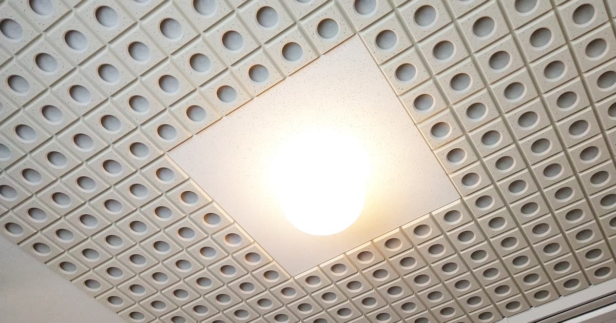 藤枝 喫茶店 喫茶ボンジュ 口コミ 評判 レビュー