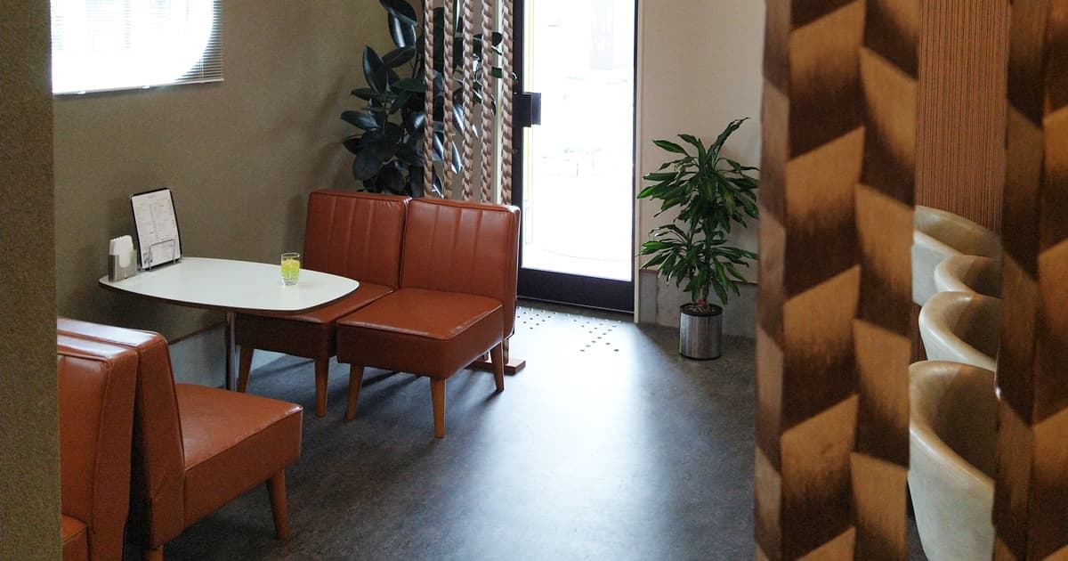 藤枝 喫茶店 喫茶ボンジュ 口コミ 評判 レビュー