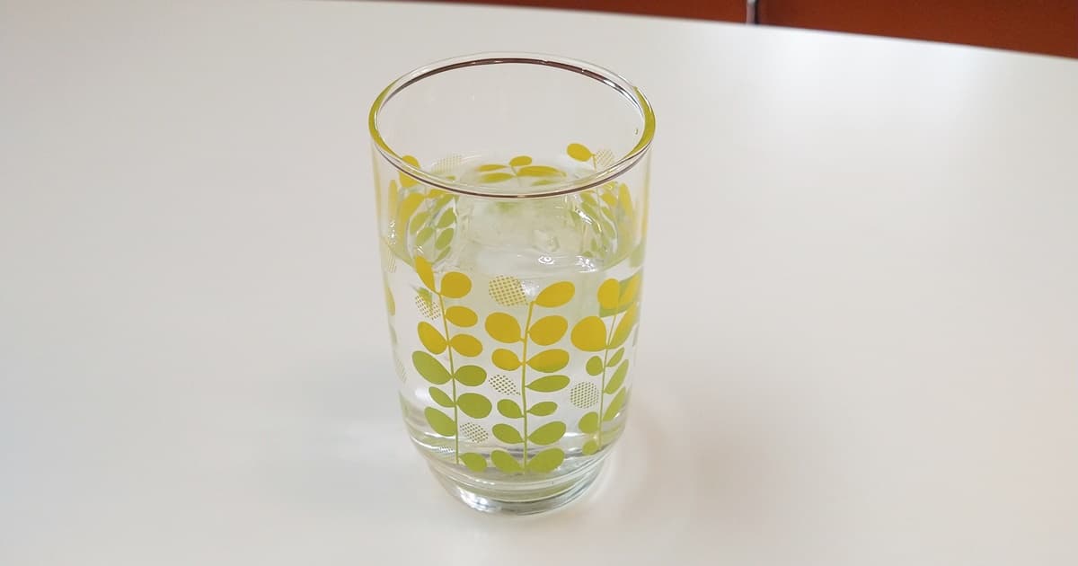 藤枝 喫茶店 喫茶ボンジュ 口コミ 評判 レビュー