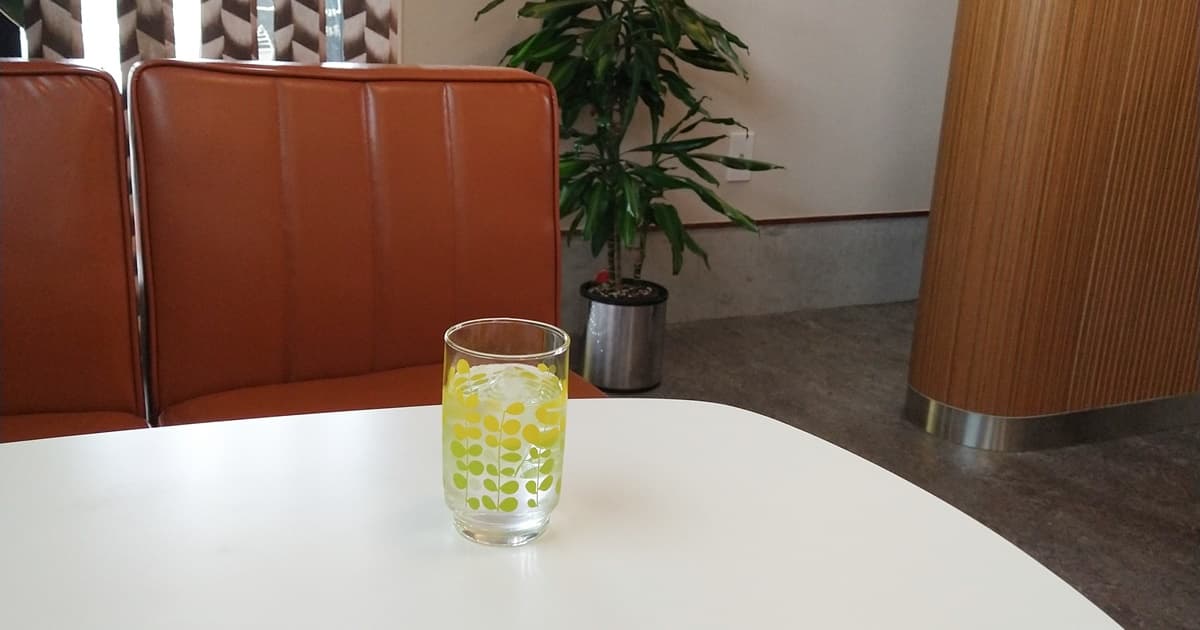 藤枝 喫茶店 喫茶ボンジュ 口コミ 評判 レビュー