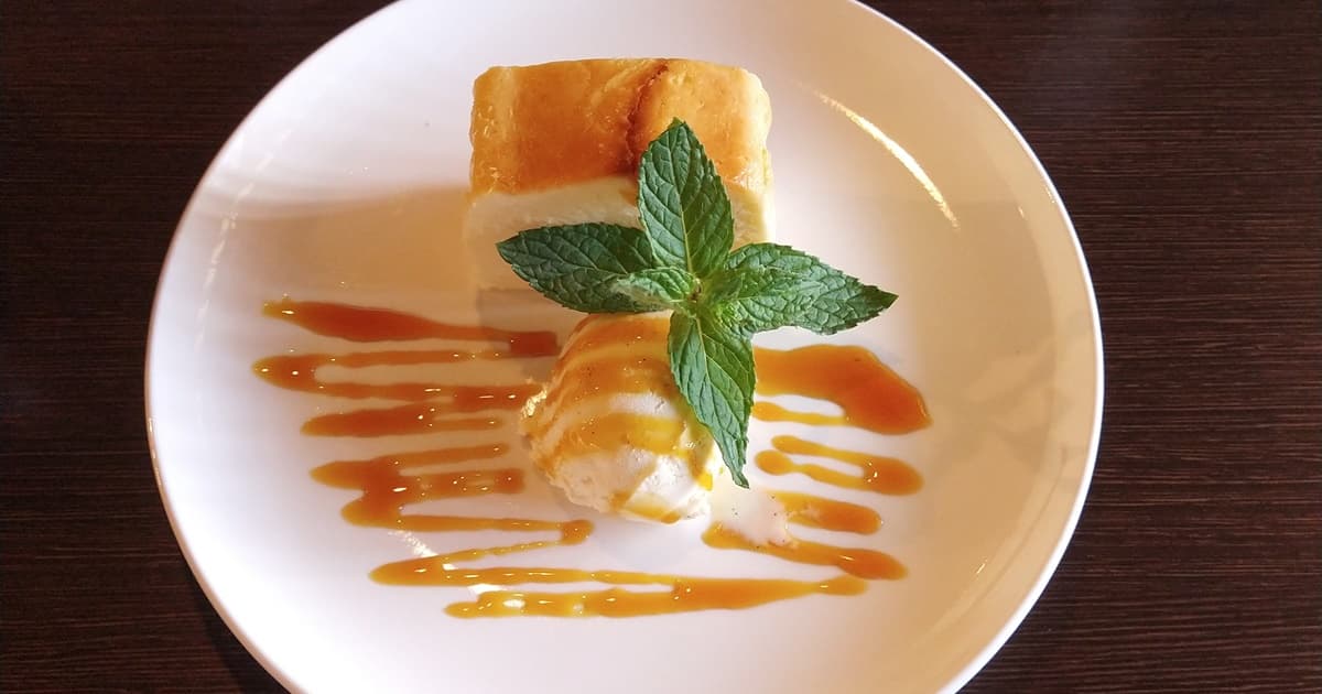 藤枝 ランチ パスタ おすすめ キツネの尻尾 評判 口コミ