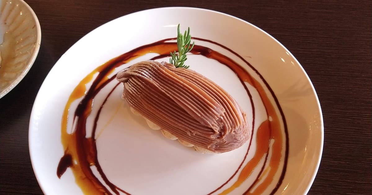 藤枝 ランチ パスタ おすすめ キツネの尻尾 評判 口コミ