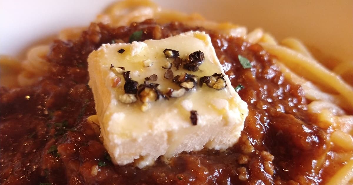 藤枝 ランチ パスタ おすすめ キツネの尻尾 評判 口コミ