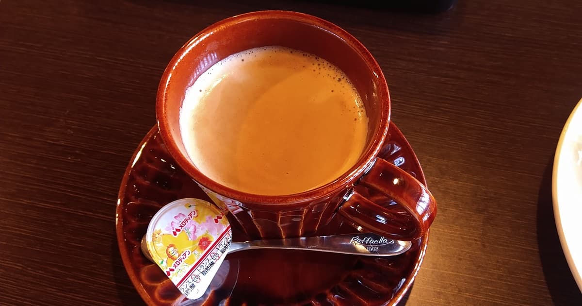 藤枝 ランチ パスタ おすすめ キツネの尻尾 評判 口コミ