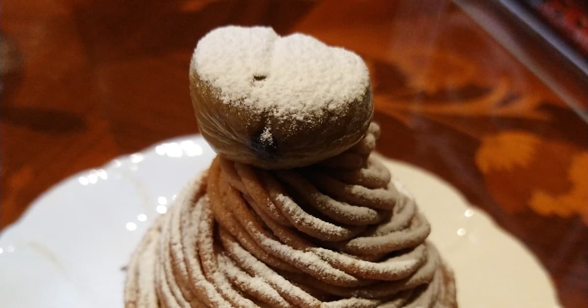 藤枝 華蔵 茶房華蔵 喫茶店 純喫茶 おすすめ 口コミ 評判