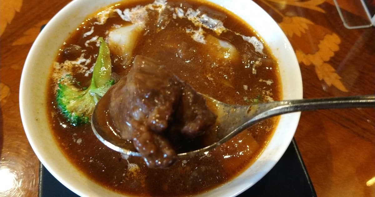 藤枝 華蔵 茶房華蔵 喫茶店 純喫茶 おすすめ 口コミ 評判