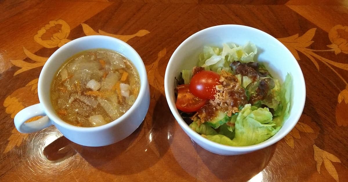 藤枝 華蔵 茶房華蔵 喫茶店 純喫茶 おすすめ 口コミ 評判