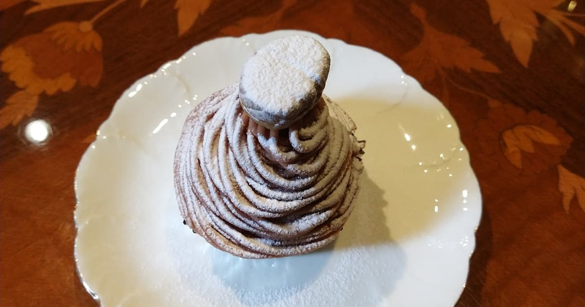 藤枝 華蔵 茶房華蔵 喫茶店 純喫茶 おすすめ 口コミ 評判