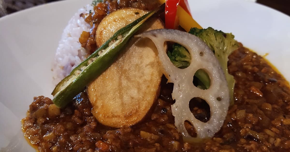 焼津 惣右衛門 レトロ 洋館 口コミ 評判 カフェ バウムクローネン