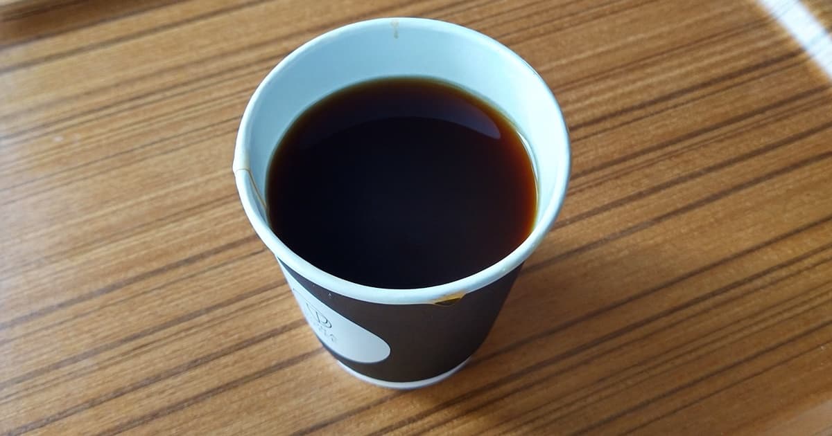 焼津 吉永 カフェ エソラコーヒ ーESORA COFFEE ワッフル 口コミ 評判 レビュー