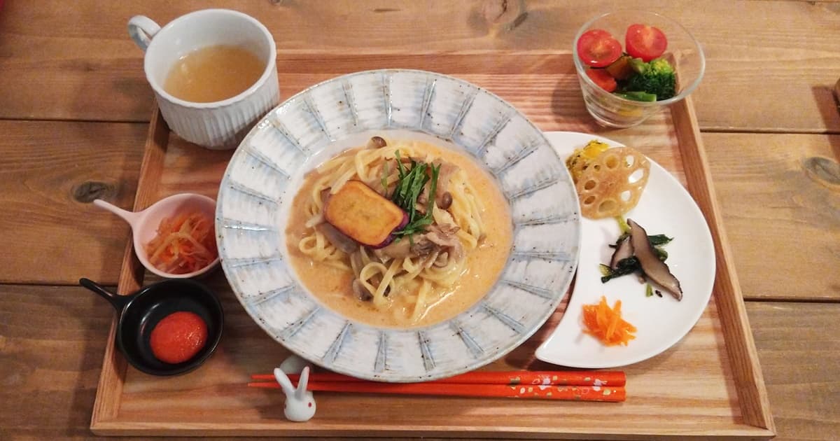 うさぎの隠れ家 岡部 藤枝 玉露の里 メニュー 詳細 口コミ 評判 ランチ