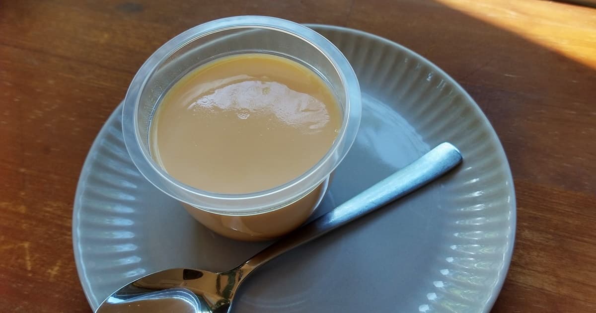 焼津 一色 カフェ Caffe maar マール ランチ メニュー デザート コーヒー 口コミ 評判 レビュー