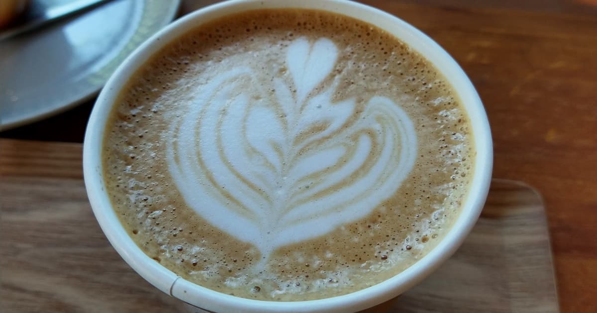 焼津 一色 カフェ Caffe maar マール ランチ メニュー デザート コーヒー 口コミ 評判 レビュー