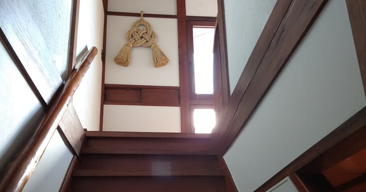 静岡 用宗 たいやき珈琲 コーヒー たいやきアイス たい焼き