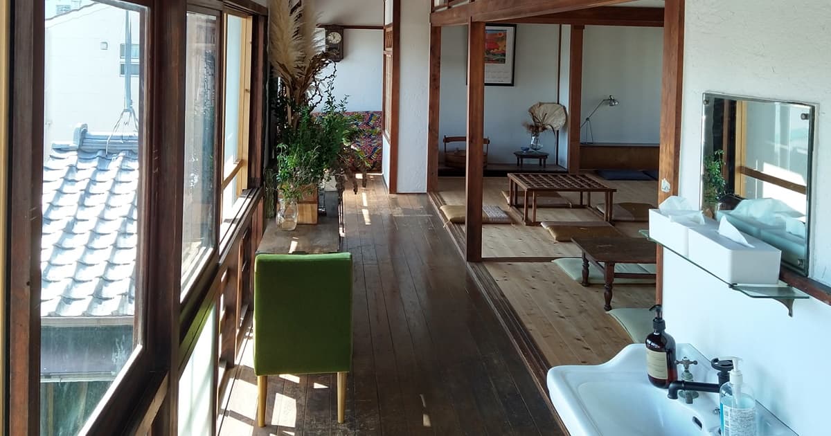 静岡 用宗 たいやき珈琲 コーヒー たいやきアイス たい焼き