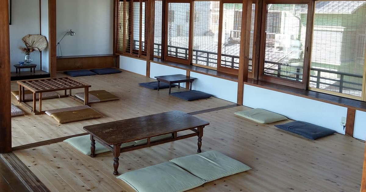 静岡 用宗 たいやき珈琲 コーヒー たいやきアイス たい焼き