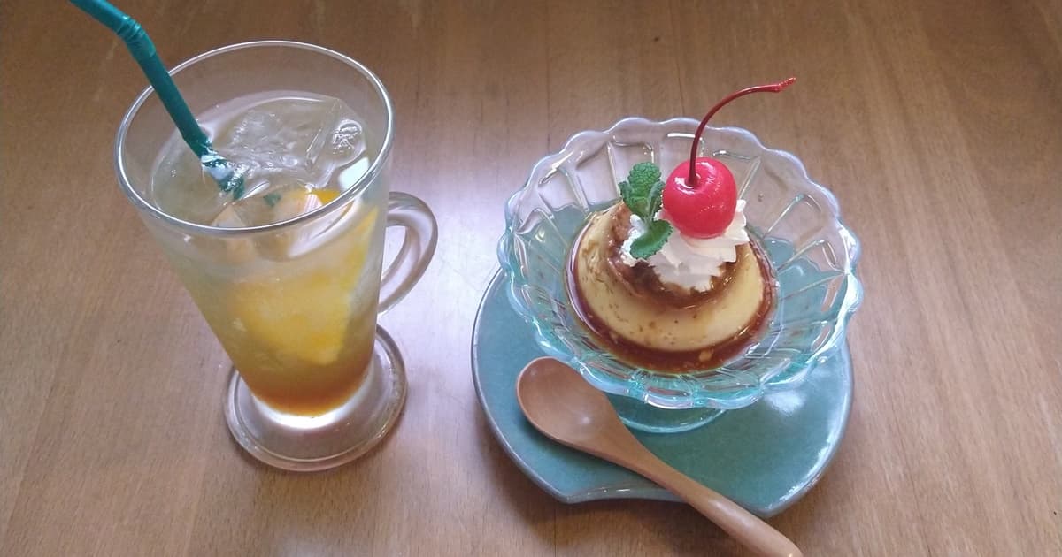 焼津 浜当目 あたびーカフェ あたびーcafe 沖縄料理