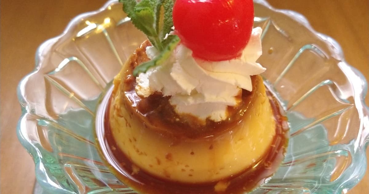 焼津 浜当目 あたびーカフェ あたびーcafe 沖縄料理