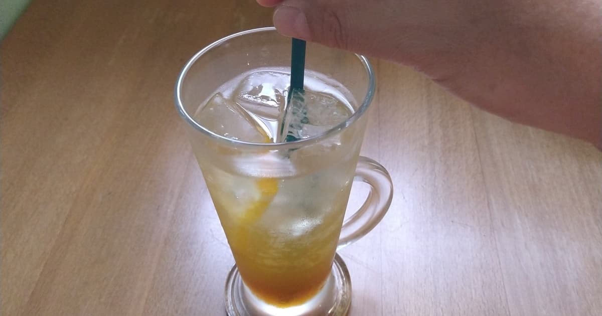 焼津 浜当目 あたびーカフェ あたびーcafe 沖縄料理