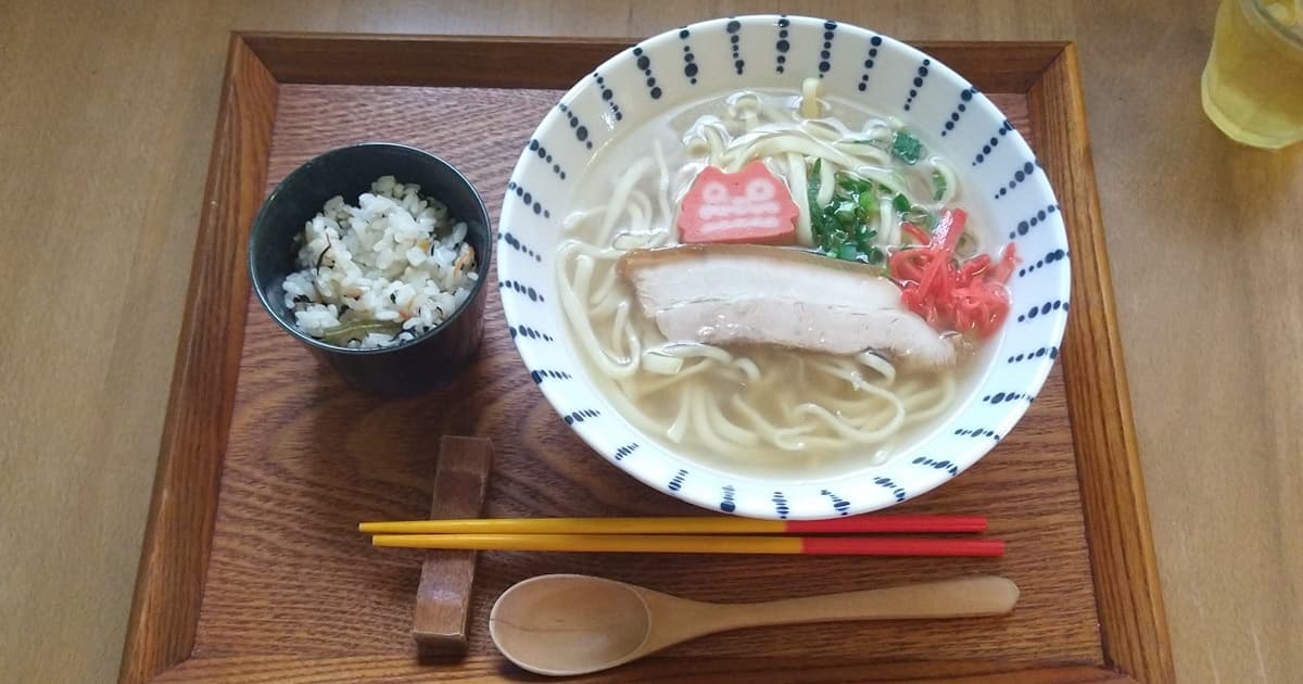 焼津 浜当目 あたびーカフェ あたびーcafe 沖縄料理