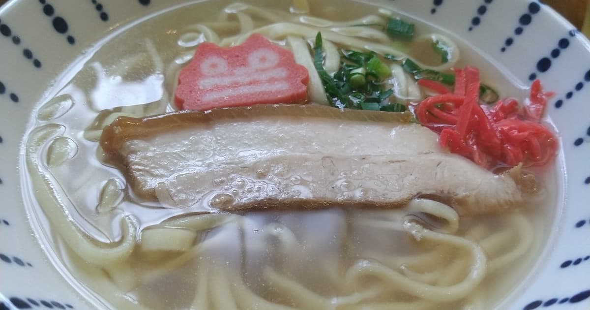 焼津 浜当目 あたびーカフェ あたびーcafe 沖縄料理
