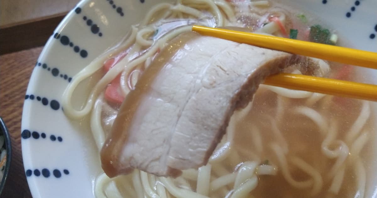 焼津 浜当目 あたびーカフェ あたびーcafe 沖縄料理