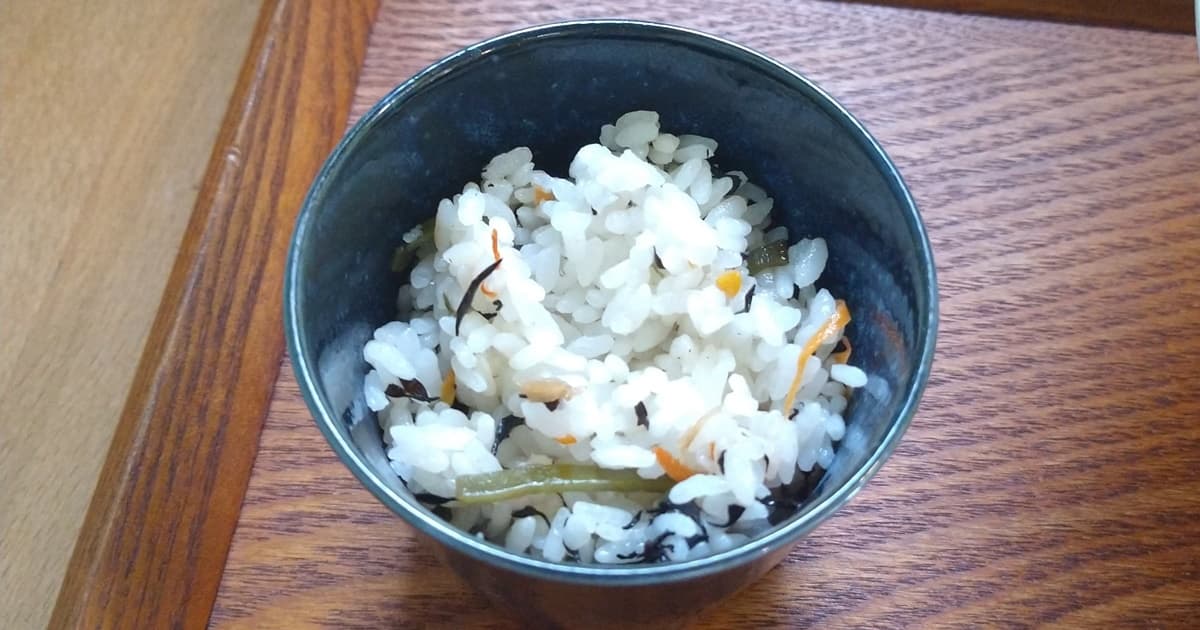 焼津 浜当目 あたびーカフェ あたびーcafe 沖縄料理