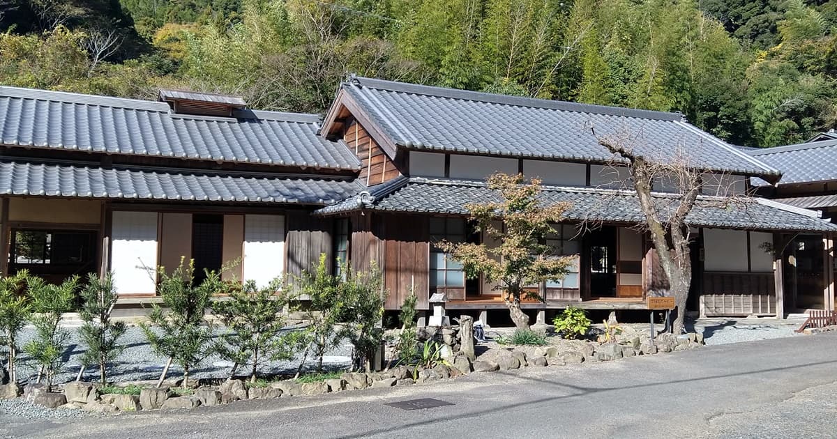 焼津 花沢 カフェ カントリーオーブン 駐車場 口コミ 評判 レビュー