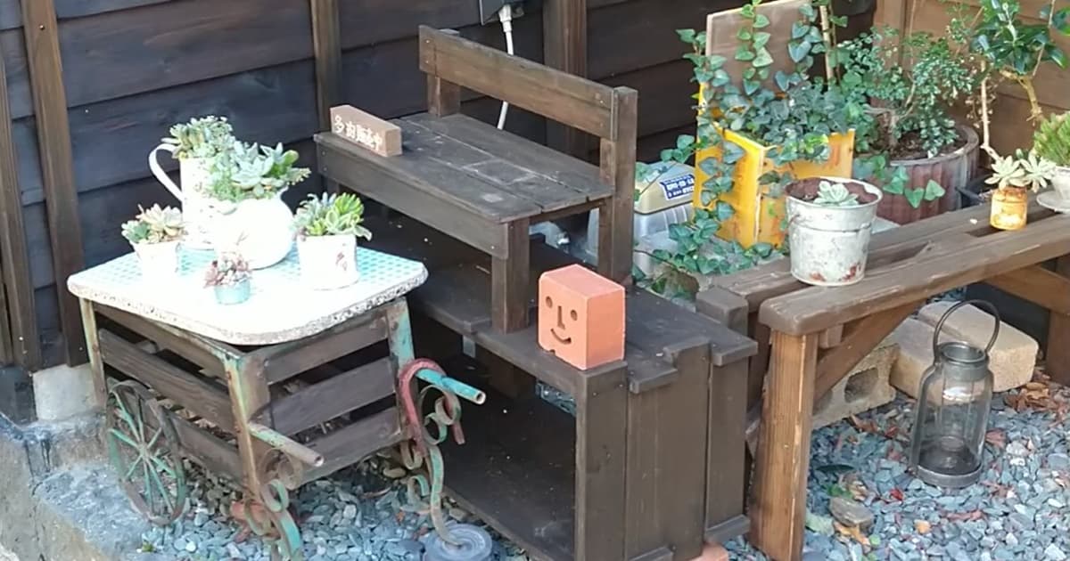 焼津 花沢 カフェ カントリーオーブン 駐車場 口コミ 評判 レビュー