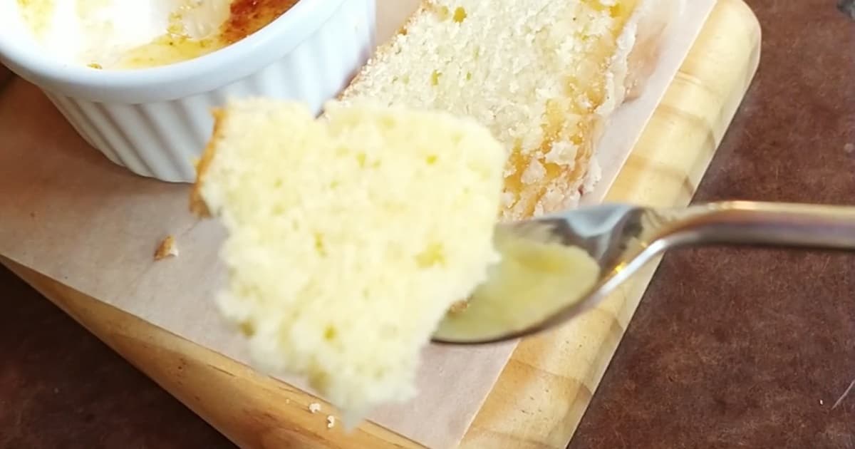 焼津 花沢 カフェ カントリーオーブン 駐車場 口コミ 評判 レビュー