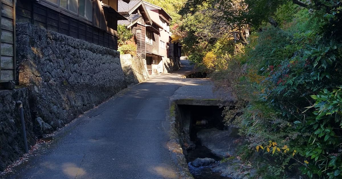 焼津 花沢 カフェ カントリーオーブン 駐車場 口コミ 評判 レビュー