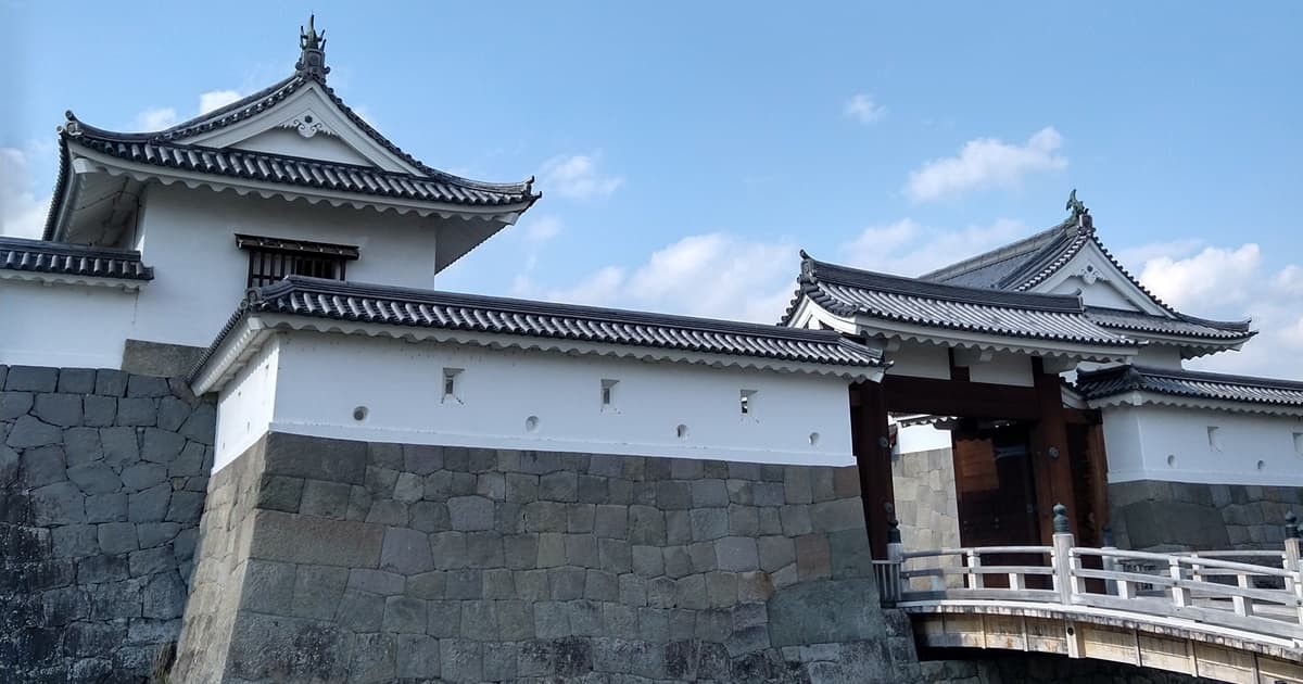 紅葉山庭園 立礼席 駿府城公園 駐車場 口コミ 評判 おでん 喫茶 茶室