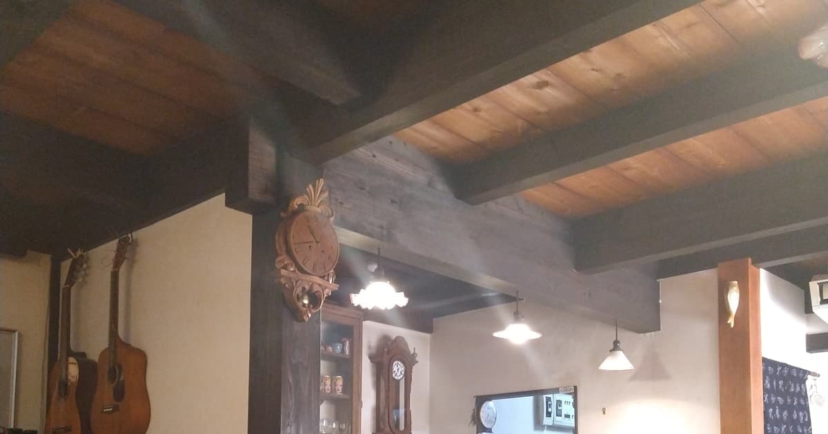 藤枝 カフェ 喫茶店 阿同珈琲店 評判 口コミ レビュー