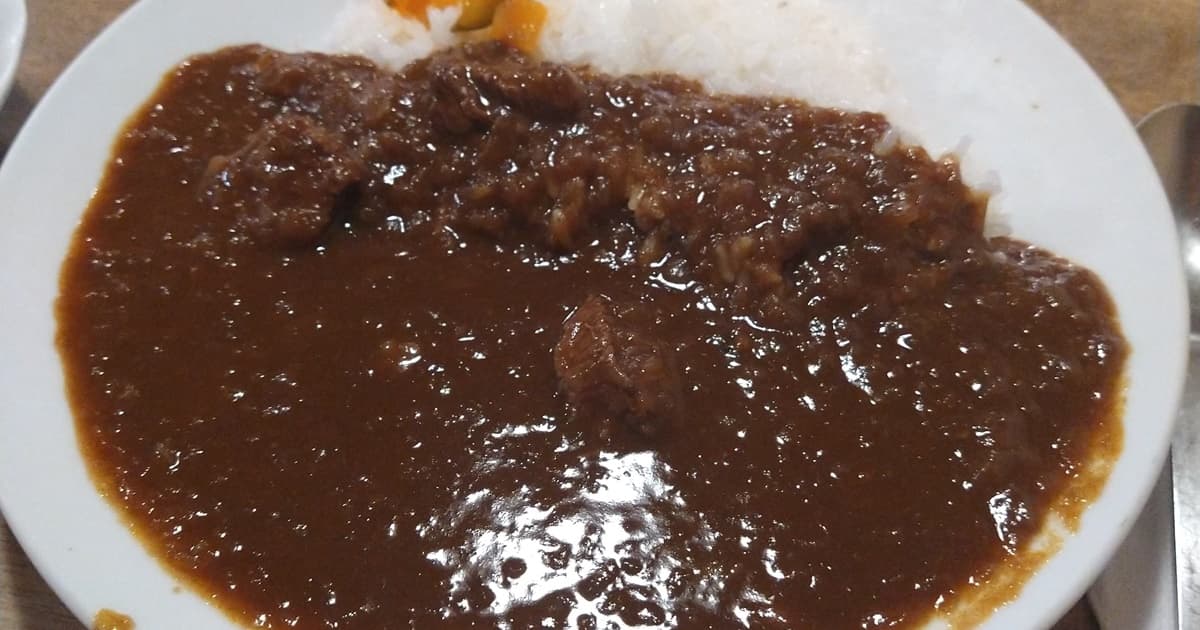 藤枝 カフェ 喫茶店 阿同珈琲店 評判 口コミ レビュー