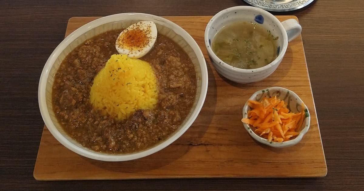 ハシムコウ 静岡 丸子 駐車場 メニュー カレー 口コミ 評判 喫茶店 カフェ